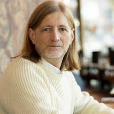 From “no time for marketing” to 12 month content strategy sorted 🙌