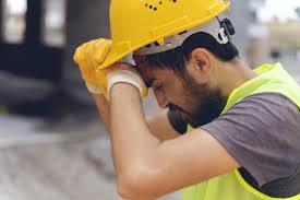 Check spelling or type a new query. The Cost Of Employee Turnover