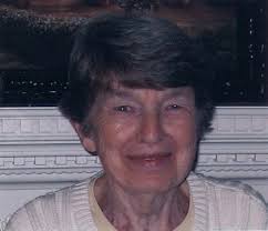 Contributions to the tribute of Elizabeth McDonald