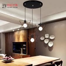 See more ideas about dining room lighting, dining lighting, modern dining. China Modern Lighting Metal Led Hanging Lamp Kitchen Pendant Light For Bar Counter Dining Room Restaurant Photos Pictures Made In China Com