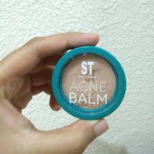 Rm 31.80 (rm 30.20 member) so acne balm ni actually berharga rm 31.80. Sendayu Tinggi Acne Balm Health Beauty Makeup On Carousell