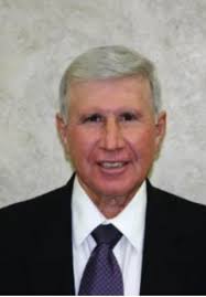 Ramon Villarreal Obituary (2020)