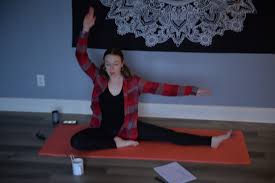 This is obtained through advanced instructor training and by offering all 12 les mills class formats. Coronavirus In Pa How Instructors Gym Members Keep Focus On Fitness