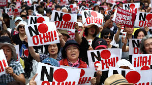 Find the best information and most relevant links on all topics related to Asian Markets Pull Back As Japan South Korea Trade Tensions Escalate Marketwatch