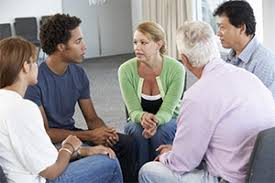 Pancreatic Cancer Support Groups Pancreatic Cancer Action Network