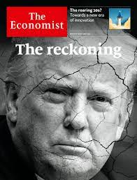 The economist group limited is responsible for this page. All Editions The Economist