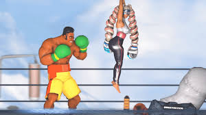 Log in to add custom notes to this or any other game. Twintelle Vs Mr Sandman By Smexynation Lite On Deviantart