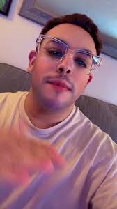 Does Nekter Juice Bar Have Added Sugars