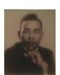 Mr. Hervine Bedgood Obituary