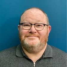 🚨 New Role! 🚨 I am so deeply honoured to have been appointed Minister for  Veterans and People at the Ministry of Defence! A huge part of why I got  involved with