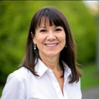 10+ "Mcdermott, M.d" profiles