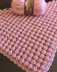 Kezban Camci On Instagram Sal Sal Shawl Alize Alizeangoragold Pudra Siparis Ceyiz Ceyizlik Ceyizlis Lencos De Croche Trico E Croche Rosas De Croche