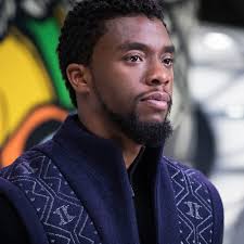 With its february 16 release date approaching. 2018 Had The Biggest Box Office Ever Thanks Black Panther Wired
