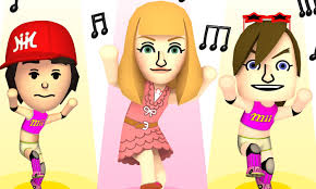 Aug 26, 2018 tomodachi life 3ds rom cia free download for citra emulator you can play this game on android mobile and pc laptop use citra emulator,hack cheats file for the first time, mii's characters behave based on the characteristics of the personality you choose in tomodoxi life, run the drama that you have set in motion. Tomodachi Life Astuces Et Cheat Codes