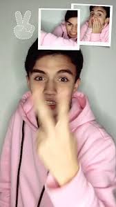 HEY SI ME SALIÓ!!!❤️😍😂#selfiesextremas (no me podía quedar sin hacerlo