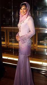 Akustik raya 2020 dato sri siti nurhaliza bersamasaya. Tiga Siti Kenang Abah Di Pagi Raya Hiburan Mstar