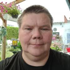 Mario Bender (@MarioBender)