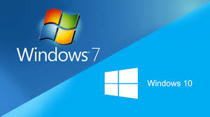 Check spelling or type a new query. Afla Cum Poti Face Upgrade Gratuit De La Windows 7 La Windows 10 Askit Solutii Si Rezolvari Pentru Diverse Situatii It