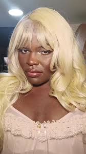 Water Deep 28 Sensationnel