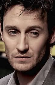 William LaMontagne, Jr.