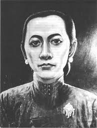 Peter Carey and Vincent Houben SPIRITED SRIKANDHIS AND SLY SUMBADRAS The  social, political and economic role of women at the Cen