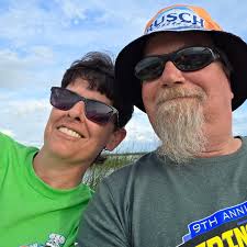 Enjoying a open fire tonight