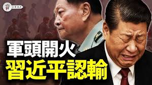 Street Fighter 6: Picula (Dee Jay) VS Julio (Terry) 2