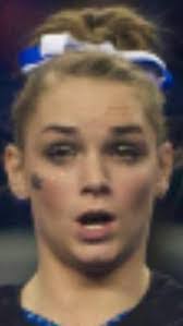 Jaclyn Johns's Instagram, Twitter & Facebook