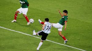 منتخب الأرجنتين لكرة القدم هو الفريق الوطني لكرة القدم للأرجنتين تحت إدارة الاتحاد الأرجنتيني لكرة القدم (afa). Ø¨Ø§ÙØ§Ø±Ø¯ Ø£ÙˆÙ„ Ø£ÙˆØ±ÙˆØ¨ÙŠ ÙŠØ­ØµØ¯ Ø¬Ø§Ø¦Ø²Ø© Ø£ÙØ¶Ù„ Ù‡Ø¯Ù Ø¨ÙƒØ£Ø³ Ø§Ù„Ø¹Ø§Ù„Ù… Goal Com