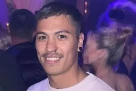 Tributes paid to Australian footballer who died overseas