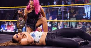 Jul 02, 2021 · sankarivainajia etsivä venäläisryhmä karjalan valli löysi hiljattain äyräpäästä kolme uutta sankarivainajaa. Jk6ppdpx3pedkm