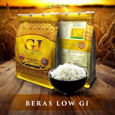 Perang bosnia adalah perang antara etnis bosnia dan serbia yang berlangsung pada tahun 1992 dalam jurnal perang bosnia : Perbezaan Proses Beras Basmathi Fikri Rice Sdn Bhd Facebook