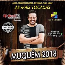 Últimas noticias de daniel santa cruz : Slizgac Sie Plus Rozmowa Sertanejo Download 2018 Zapewniac Identyfikacja Dyktator