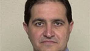 Javier Arenas, fichaje de la Casa del Rey y Bono, defraudado por Zapatero