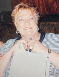 Patricia Lee Clayton Obituary