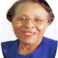 4056752_fbs.jpg?cb=20251229112844