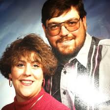 What is the story behind the stake