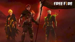 Gameloop is specially optimized for games, rather than normal android experience. Descargar Garena Free Fire On Pc How To Update Free Fire In Gameloop On Pc Or
