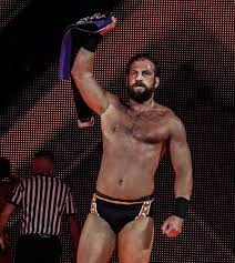Gulak was said to have been attacked and shot dead in a toyota camry cab taking him and two others to sam mbakwe airport to catch a flight. Drew Gulak Retain Wwe Cruiserweight Champion Champion Wrestling Wwe