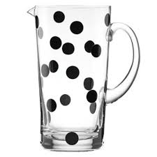 Maybe you would like to learn more about one of these? Final Touch Yarai Mixing Pitcher With Hawthorne Strainer Bed Bath Beyond
