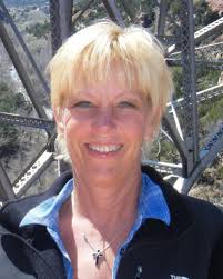 Beverly Downs Obituary