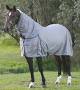 Image result for "Horsey Stuff:"