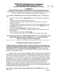Several accompanying florida divorce forms are also required to properly file this petition. How To Get A Free Divorce In Florida