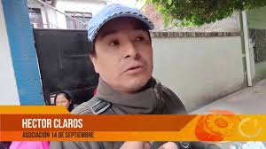 Las dos asociaciones de comerciantes de la hoja de #Coca al detalle de  #Yapacaní intervienen predios de la alcaldía municipal pidiendo la  paralización de la ley 217.