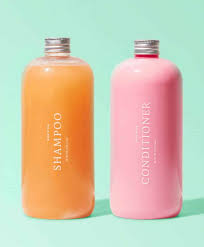 Rinse all of it out and then add a function of beauty conditioner to seal the deal. Function Of Beauty Hair Review Must Read This Before Buying