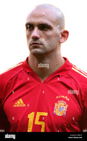 Raul bravo hi-res stock photography and images