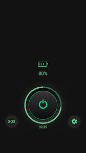 Advertisement platforms categories 8.0.00 user rating4 1/9 the free cbs app for android lets you watch the latest episodes of all your favorite cbs shows after th. Best Flashlight App Free For Android Apk Download For Android
