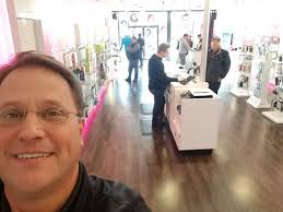 Doug Gerber (@DougGerber3)