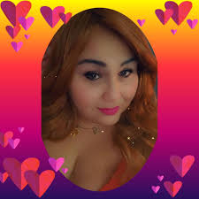 𝐂𝐎𝐀𝐂𝐇📸 𝑜𝑟𝑖𝑔𝑖𝑛𝑎𝑙 𝗗𝗜𝗦𝗣𝗢𝗡𝗜𝗕𝗟𝗘✔️