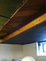 Without having this, you will not get superb basement. Pin On Diy Unfinished Basement Decorating